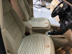 -XPEL（大望路超级旗舰店）(国贸店)