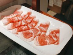 -大妙火锅·非物质文化遗产(锦里店)