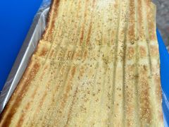 -勃利地摊·勃立小串烧烤