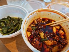 -红星兔丁(东风大桥店)