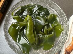 -东来顺·非遗火锅(高新店)