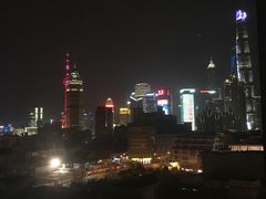 -豫园万丽酒店-万丽轩中餐厅(河南南路店)