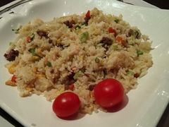android_upload_pic-绿茵阁牛扒餐厅(客村店)
