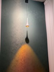 -苏州奥拉克美容医院