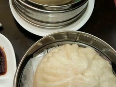 -海天楼(天津泛太平洋店)