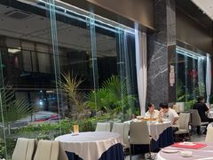 -顺德佬酒楼(愉龙店)