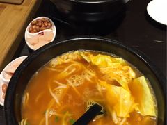 番茄过桥米线-滇越乘象云南餐厅(豆各庄店)