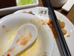 -全聚德(江宁店)