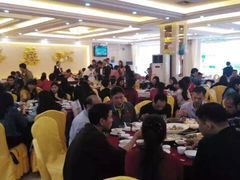 -丰宝源客家菜(常平店)