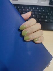 -CM.Nail美甲美睫