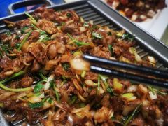 -德缘烤鸭店(大栅栏店)