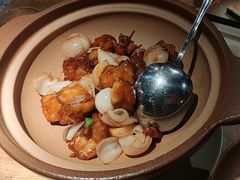 -青年公社烤鸭(蜀山万象汇店)