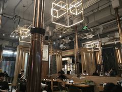 -蚝英雄·自助烤蚝(建设路店)