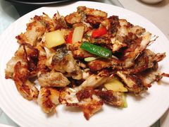 -顺丰轩园林酒家(天河店)