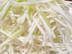 -纳瓦新疆菜(银都店)