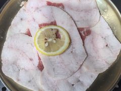 -星巴克(深圳龙岗星河时代店)