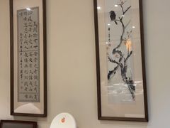 -九福楼大酒店