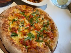 -芳草地西式融合餐厅(回龙窝店)