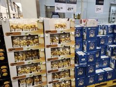 -山姆会员商店(邻瑞广场店)