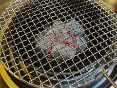 -P1泥炉烤肉(市桥富华东路店)