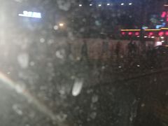 -简奥斯汀·赫本酒吧