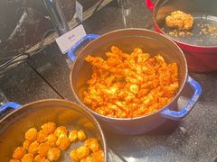 -成都九眼桥美居酒店