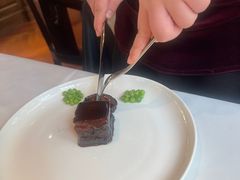 -民国红公馆(老门东店)