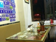 -十八家面馆(均瑶店)