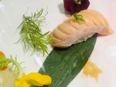 -初花·日本料理