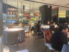 -徐记海鲜(曲江南湖店)