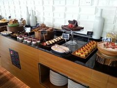 android_upload_pic-广州四季酒店·意珍·意式自助餐