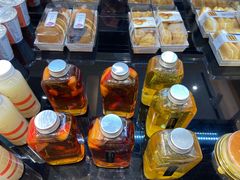 -金凤成祥(东直门现烤面包店)