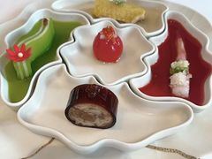 -上海总会SHANGHAICLUB(兴业太古汇店)