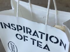-喜茶(深圳丰盛町店)