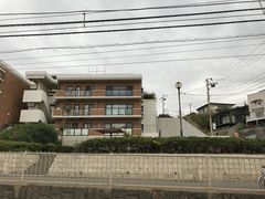 -灌篮高手动画打卡地