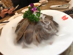 -七欣天香辣蟹火锅(苏州相城VIP总店)