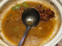 -丽华园(青少年宫店)