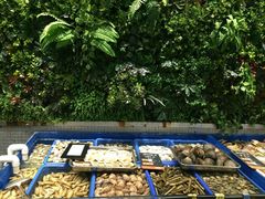 -海味当家·蒸锅海鲜(中山广场创始店)