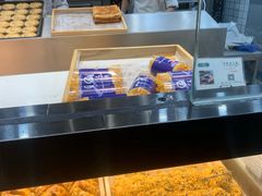 -六贤记(杭州龙湖滨江天街店)