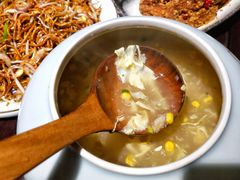 -馬蘭花開(车站大道店)