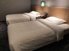 -长春国际会展中心大饭店