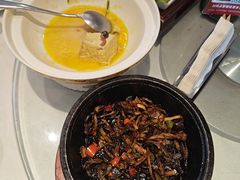-惠丰堂饭庄·烤鸭·京味菜(西北旺·唐家岭店)