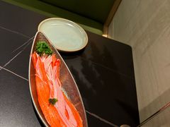 -季季山·云南野生菌火锅(上海首店)