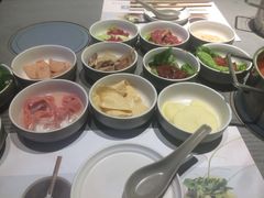 -夫妻肺片·中华老字号·正宗川菜(春熙路店)