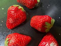 -三旗百汇商品城