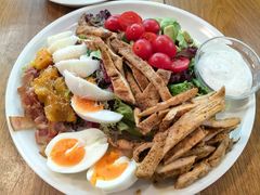 -麦田工坊(月湖店)