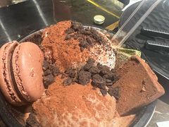 -一绪に和牛寿喜烧(罗湖益田假日店)