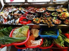 -聪辉同安老美食饭店(大元路店)