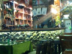 android_upload_pic-星月烧烤(安国街店)