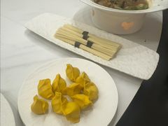 -曲水兰亭·兰亭·宴(上海虹桥店)